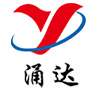 輪轉印刷機專業制造商