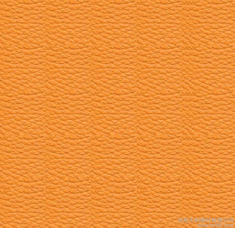 運(yùn)動(dòng)地膠效果圖