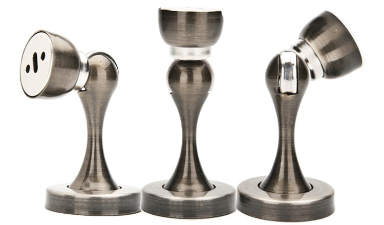 門(mén)吸效果圖