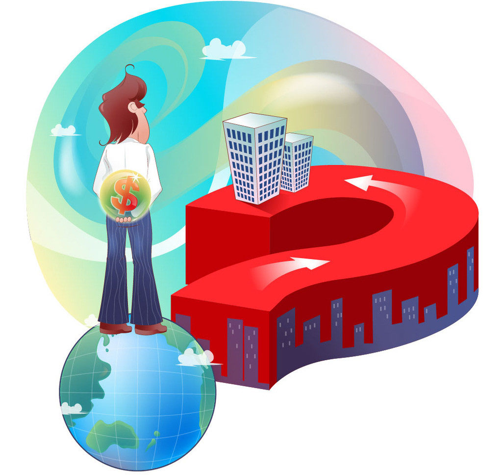 清包、半包、全包應(yīng)該如何選擇