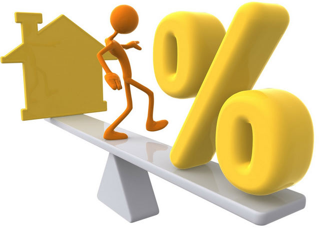 繼續(xù)跟進裝修公司效果圖