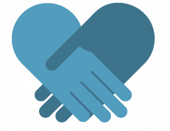 房屋出現質量問題，與開發商和解時應該如何交涉和協商