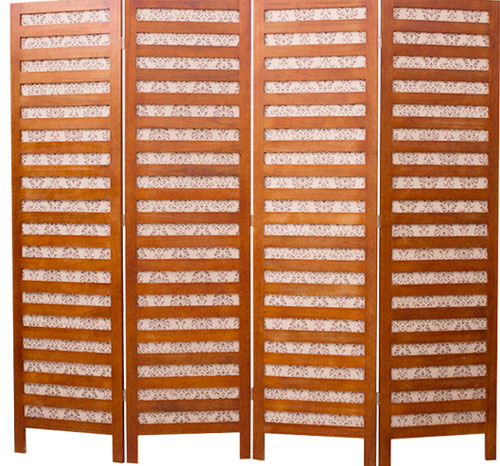 可折疊,根據(jù)空間定制