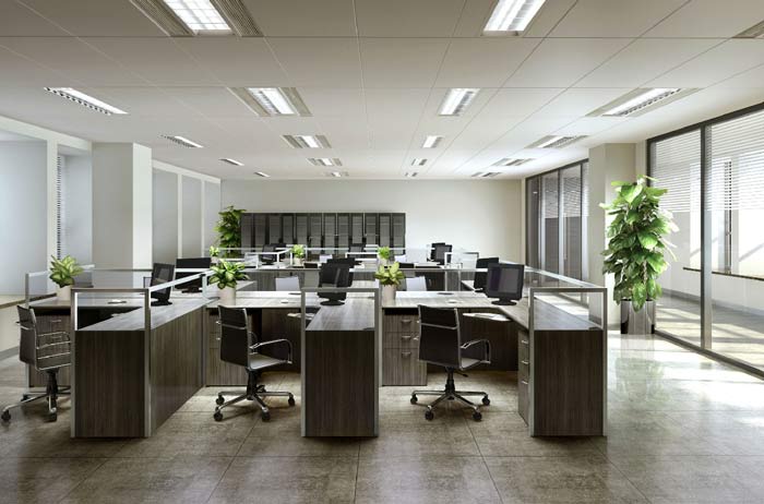 邊角點綴,結合其他陳設