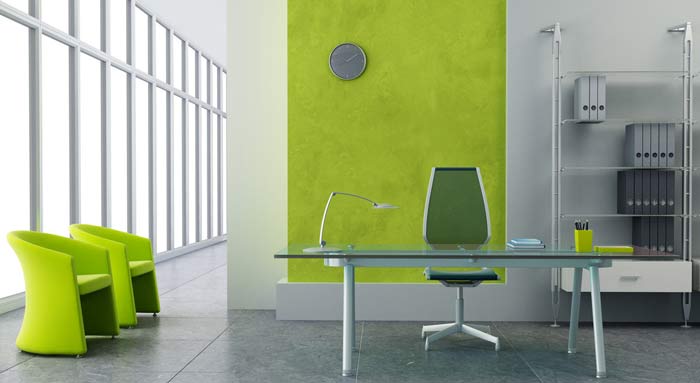 前低后高、組成背景