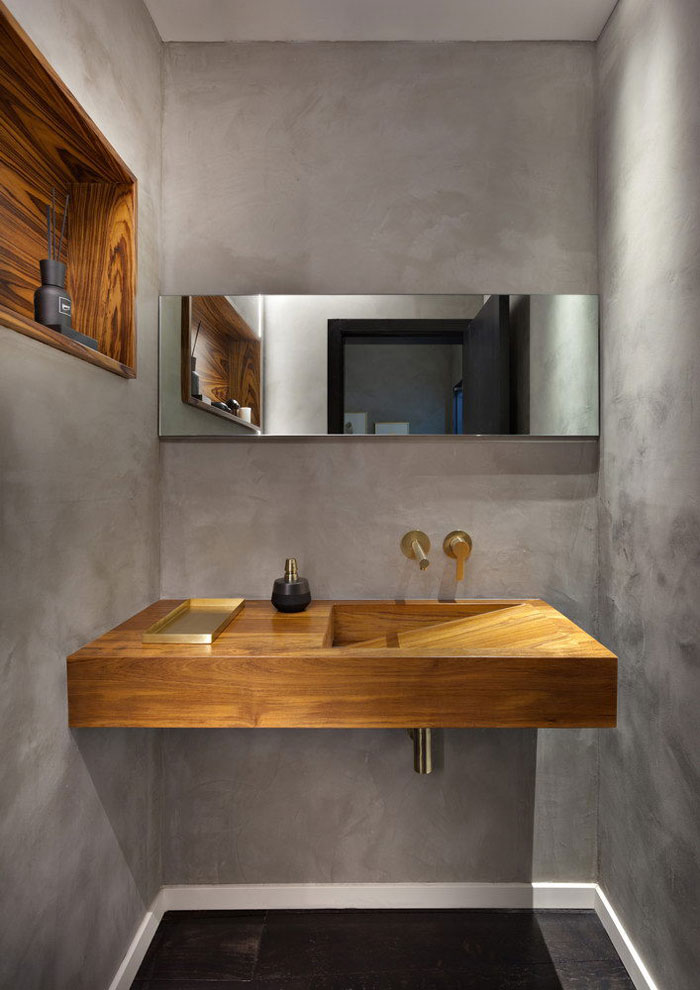 銷售辦公室裝修設計效果圖