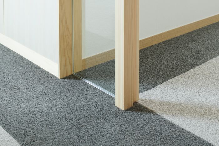 小型事務(wù)所式辦公室設(shè)計